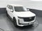 2021 Cadillac Escalade ESV Luxury