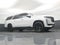 2021 Cadillac Escalade ESV Luxury