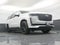 2021 Cadillac Escalade ESV Luxury