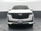 2021 Cadillac Escalade ESV Luxury