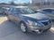 2014 Nissan Altima 2.5 SV