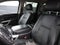 2018 Nissan Titan SL