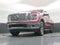 2018 Nissan Titan SL