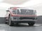 2018 Nissan Titan SL