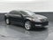 2015 Volkswagen Passat 1.8T SE