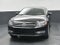 2015 Volkswagen Passat 1.8T SE