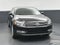 2015 Volkswagen Passat 1.8T SE