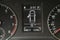 2015 Volkswagen Passat 1.8T SE