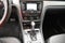 2015 Volkswagen Passat 1.8T SE