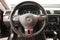 2015 Volkswagen Passat 1.8T SE