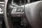 2015 Volkswagen Passat 1.8T SE