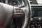 2015 Volkswagen Passat 1.8T SE