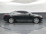 2015 Volkswagen Passat 1.8T SE