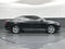 2015 Volkswagen Passat 1.8T SE