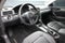 2015 Volkswagen Passat 1.8T SE