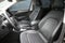 2015 Volkswagen Passat 1.8T SE
