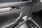 2015 Volkswagen Passat 1.8T SE