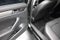 2015 Volkswagen Passat 1.8T SE