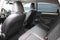 2015 Volkswagen Passat 1.8T SE