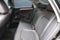 2015 Volkswagen Passat 1.8T SE