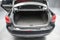 2015 Volkswagen Passat 1.8T SE