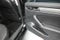 2015 Volkswagen Passat 1.8T SE