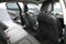 2015 Volkswagen Passat 1.8T SE