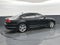 2015 Volkswagen Passat 1.8T SE