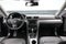 2015 Volkswagen Passat 1.8T SE