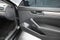 2015 Volkswagen Passat 1.8T SE