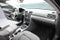2015 Volkswagen Passat 1.8T SE