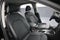 2015 Volkswagen Passat 1.8T SE