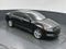 2015 Volkswagen Passat 1.8T SE