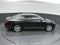 2015 Volkswagen Passat 1.8T SE