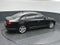 2015 Volkswagen Passat 1.8T SE