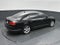 2015 Volkswagen Passat 1.8T SE