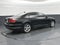 2015 Volkswagen Passat 1.8T SE