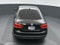 2015 Volkswagen Passat 1.8T SE