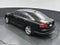 2015 Volkswagen Passat 1.8T SE