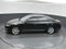 2015 Volkswagen Passat 1.8T SE