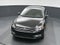 2015 Volkswagen Passat 1.8T SE