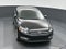 2015 Volkswagen Passat 1.8T SE