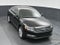 2015 Volkswagen Passat 1.8T SE
