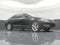 2015 Volkswagen Passat 1.8T SE
