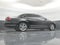 2015 Volkswagen Passat 1.8T SE
