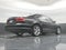 2015 Volkswagen Passat 1.8T SE