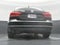 2015 Volkswagen Passat 1.8T SE