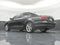 2015 Volkswagen Passat 1.8T SE
