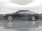 2015 Volkswagen Passat 1.8T SE