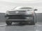 2015 Volkswagen Passat 1.8T SE